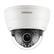 Camera Samsung HCD-E6070RP